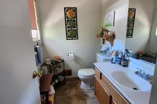995 Sunset Pkwy, Novato, CA 94949 - Photo 9