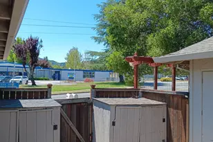 995 Sunset Pkwy, Novato, CA 94949 - Photo 29