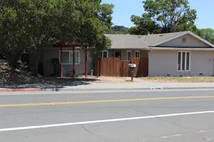995 Sunset Pkwy, Novato, CA 94949 - Photo 25