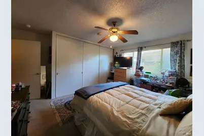 995 Sunset Parkway, Novato, CA 94949 - Photo 11