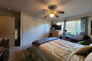 995 Sunset Pkwy, Novato, CA 94949 - Photo 11