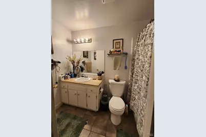 995 Sunset Parkway, Novato, CA 94949 - Photo 7