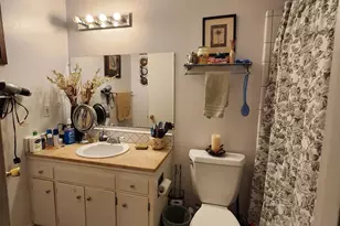 995 Sunset Pkwy, Novato, CA 94949 - Photo 7