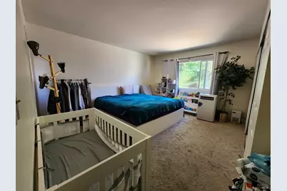 995 Sunset Parkway, Novato, CA 94949 - Photo 17