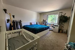 995 Sunset Pkwy, Novato, CA 94949 - Photo 17
