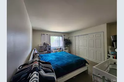 995 Sunset Parkway, Novato, CA 94949 - Photo 19