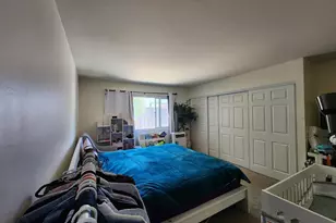 995 Sunset Pkwy, Novato, CA 94949 - Photo 19