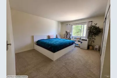995 Sunset Parkway, Novato, CA 94949 - Photo 23