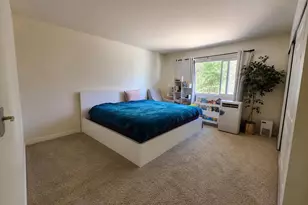 995 Sunset Pkwy, Novato, CA 94949 - Photo 23