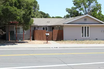 995 Sunset Parkway, Novato, CA 94949 - Photo 1