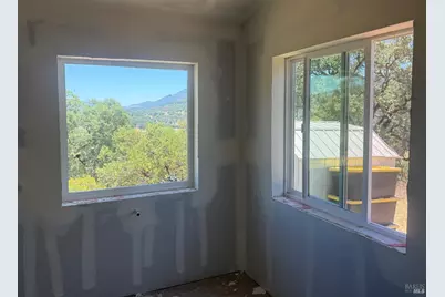 4520 Feliz Creek Drive, Hopland, CA 95449 - Photo 3