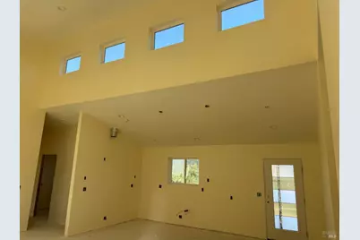 4520 Feliz Creek Drive, Hopland, CA 95449 - Photo 3