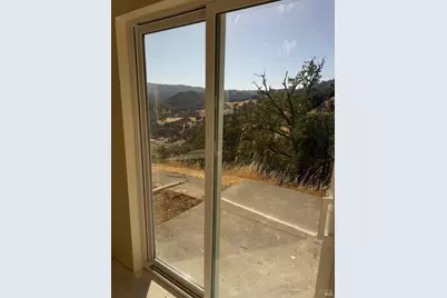 4520 Feliz Creek Drive, Hopland, CA 95449 - Photo 29