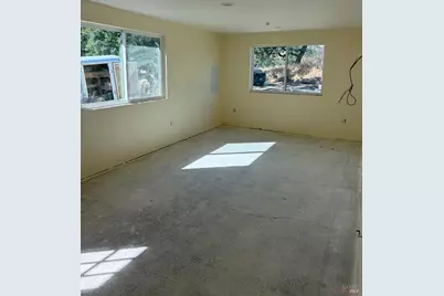 4520 Feliz Creek Drive, Hopland, CA 95449 - Photo 27