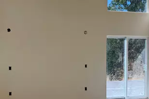4520 Feliz Creek Dr, Hopland, CA 95449 - Photo 15