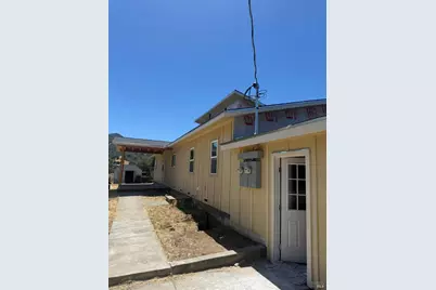 4520 Feliz Creek Drive, Hopland, CA 95449 - Photo 1