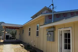 4520 Feliz Creek Dr, Hopland, CA 95449 - Photo 1
