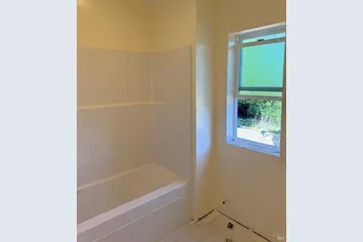 4520 Feliz Creek Drive, Hopland, CA 95449 - Photo 21