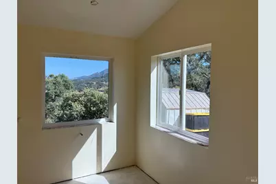 4520 Feliz Creek Drive, Hopland, CA 95449 - Photo 13