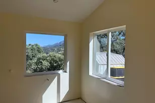 4520 Feliz Creek Dr, Hopland, CA 95449 - Photo 13