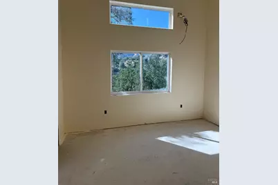 4520 Feliz Creek Drive, Hopland, CA 95449 - Photo 19