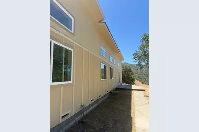 4520 Feliz Creek Drive, Hopland, CA 95449 - Photo 11