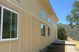 4520 Feliz Creek Dr, Hopland, CA 95449 - Photo 11