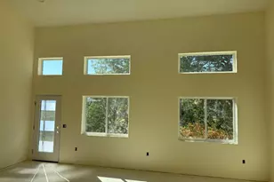 4520 Feliz Creek Dr, Hopland, CA 95449 - Photo 1