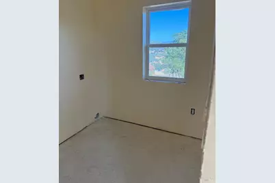 4520 Feliz Creek Drive, Hopland, CA 95449 - Photo 17