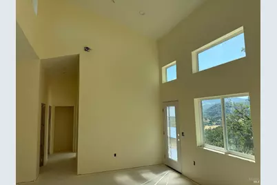 4520 Feliz Creek Drive, Hopland, CA 95449 - Photo 5