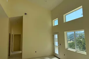 4520 Feliz Creek Dr, Hopland, CA 95449 - Photo 5