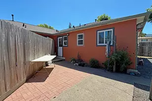 404 Plum St, Ukiah, CA 95482 - Photo 13