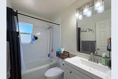 404 Plum Street, Ukiah, CA 95482 - Photo 9