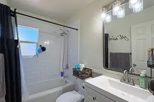 404 Plum St, Ukiah, CA 95482 - Photo 9