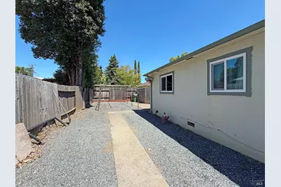 404 Plum Street, Ukiah, CA 95482 - Photo 15