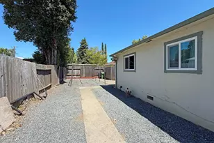 404 Plum St, Ukiah, CA 95482 - Photo 15