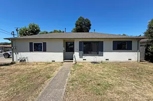 404 Plum St, Ukiah, CA 95482 - Photo 5