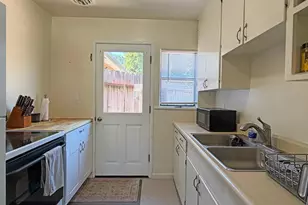 404 Plum St, Ukiah, CA 95482 - Photo 11