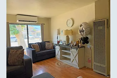 404 Plum Street, Ukiah, CA 95482 - Photo 7