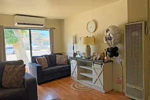 404 Plum St, Ukiah, CA 95482 - Photo 7
