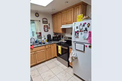 3815 Jefferson Street, Napa, CA 94558 - Photo 3