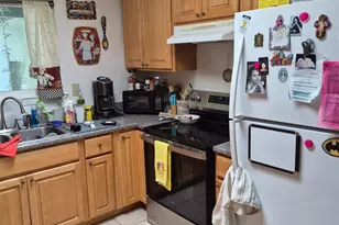3815 Jefferson St, Napa, CA 94558 - Photo 3