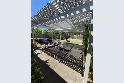 3815 Jefferson Street, Napa, CA 94558 - Photo 13