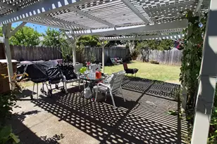 3815 Jefferson St, Napa, CA 94558 - Photo 13