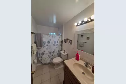 3815 Jefferson Street, Napa, CA 94558 - Photo 7