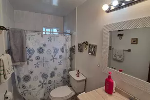 3815 Jefferson St, Napa, CA 94558 - Photo 7