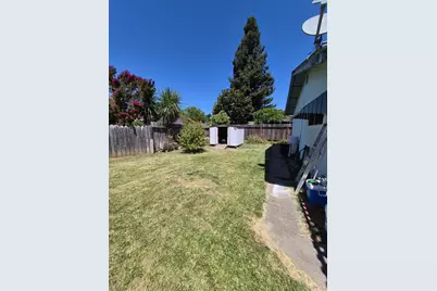 3815 Jefferson Street, Napa, CA 94558 - Photo 15
