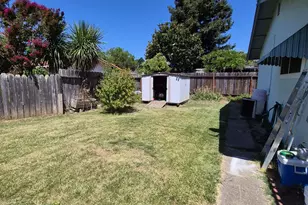 3815 Jefferson St, Napa, CA 94558 - Photo 15