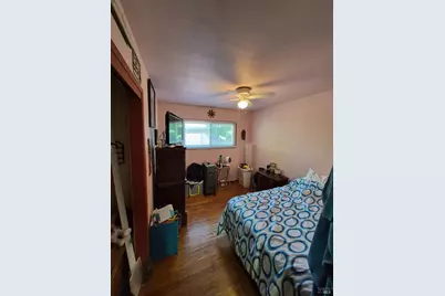 3815 Jefferson Street, Napa, CA 94558 - Photo 9