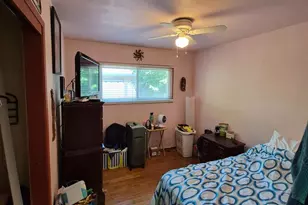 3815 Jefferson St, Napa, CA 94558 - Photo 9